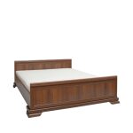 łoże KORA-KLS klgł-15