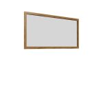 lustro MONTANA - LS mugl-13