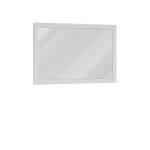 lustro PROWANSJA LS pogl-24