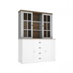 nadstawka PROWANSJA - W2D pogn-18