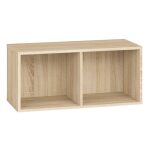 Półka OPTIMAL 28 odmp-17