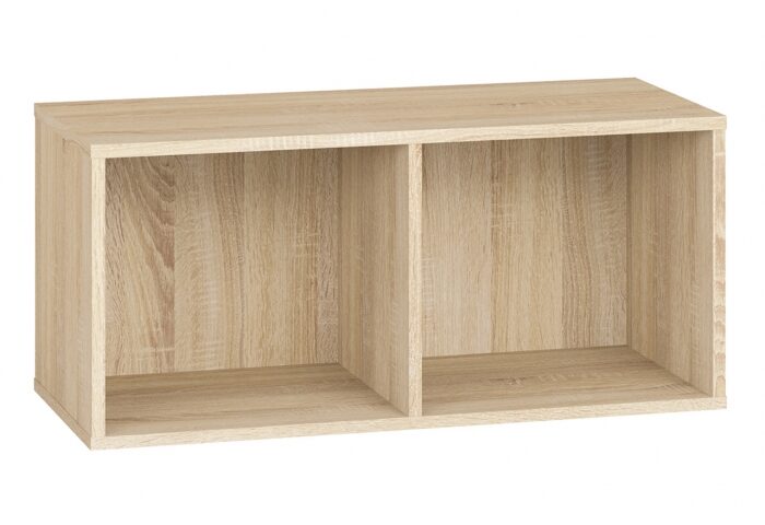 Półka OPTIMAL 28 odmp-17