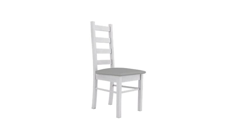 Krzesło Royal / Prowansja KRZ6 – Szary ragk-14