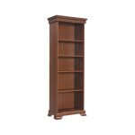 regal KORA - KR1 klgr-20