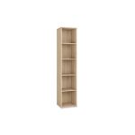 Regał OPTIMAL 07 odmr-06