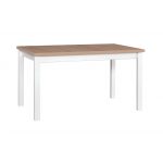 Stół ALBA 1 laminat agds-032 agama