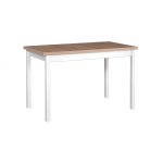 Stół MAX 10 laminat muds-010 murena