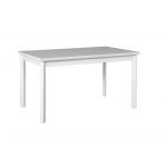 Stół MAX 5 P laminat muds-005 murena