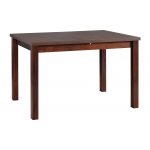 Stół MAX 5 laminat muds-004 murena