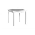 Stół MAX 9 laminat muds-009 murena