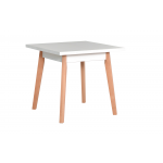 Stół OSLO 1 laminat ocds-038 ocelot