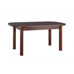 Stół WENUS 1 laminat wads-011 waran