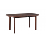 Stół WENUS 1 P laminat wads-012 waran