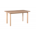 Stół WENUS 2 P laminat wads-014 waran