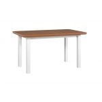 Stół WENUS 2 S okleina dąb wads-015 waran