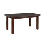 Stół WENUS 5 okleina dąb wads-017 waran