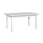 Stół WENUS 5 S okleina dąb wads-018 waran