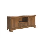 stolik rtv KORA - KRT2 klgr-24