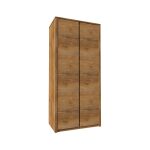 Szafa MONTANA - S2D mugs-04