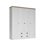 szafa PROWANSJA S4D pogs-30