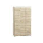 Szafa AVO 01 agms-01