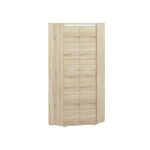 Szafa AVO 04 agms-03