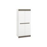 Szafa BLANCO 01 brms-01