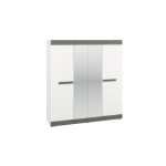 Szafa BLANCO 28 brms-30