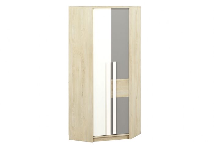 Szafa DROP 01 doms-01