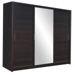 Szafa MONAKO wenge sss-049