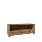 szafka NEVADA - RTV nagr-05