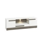 Stolik RTV BLANCO 09 brmr-09