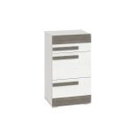 Szafka na buty BLANCO 20N brmb-21