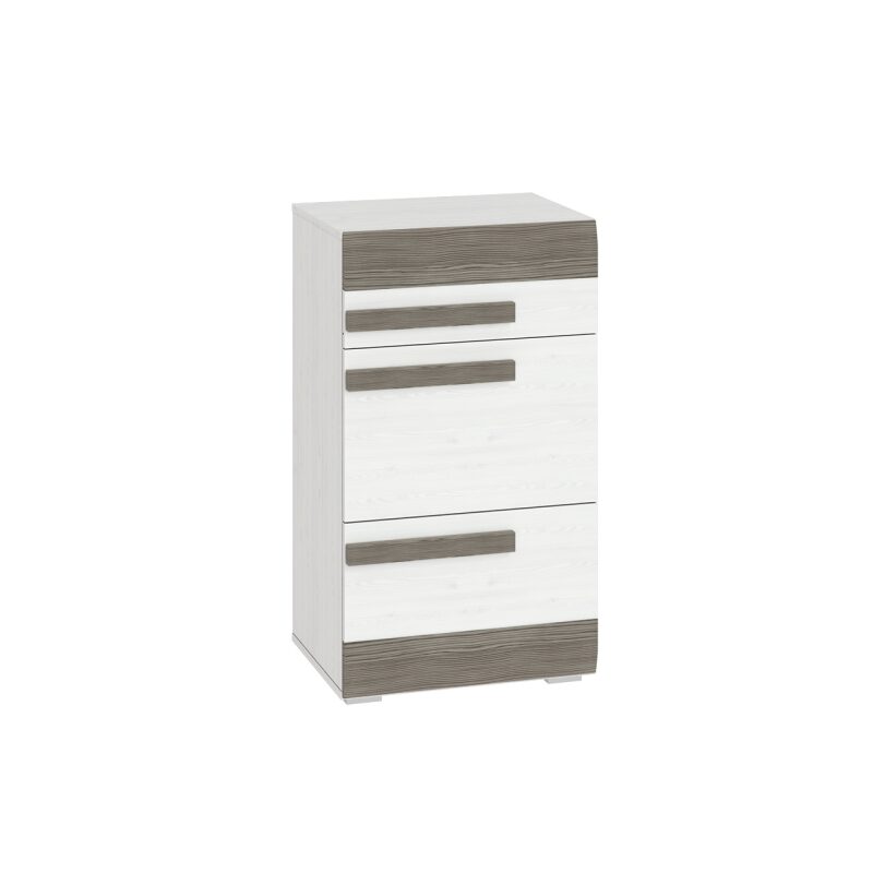 Szafka na buty BLANCO 20N brmb-21