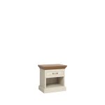 szafka nocna ROYAL-SN rags-21