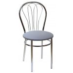 Venus Krzesło (eco, szary) kfo-039 szary