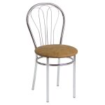 Venus Krzesło (orzech) kfo-039 orzech