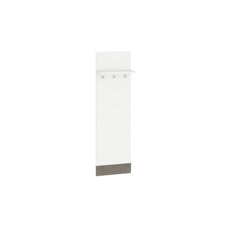 Wieszak BLANCO 23 brmw-24
