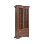 witryna KORA - KRW2 klgw-26