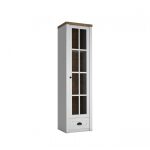 witryna PROWANSJA - W1S pogw-22