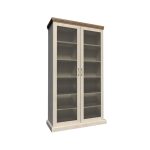 witryna ROYAL - WS ragw-15