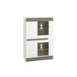 Witryna BLANCO 05 brmw-05