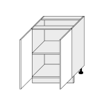 AMA szafka dolna D11/60