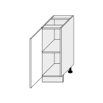 AMA szafka dolna D1D/30