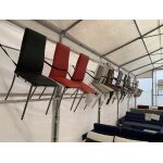 Krzesło OSTATNIE SZTUKI