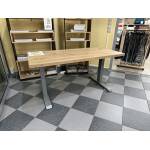 Biurko ELEKTRYCZNE STARTREK