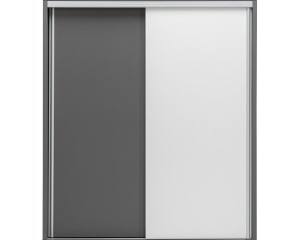 Regał średni ZONDA Z09 zaxr-09