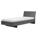 Łóżko ZONDA Z12 zaxł-12