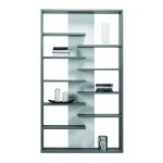 Regał ZONDA Z14 zaxr-14