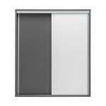 Szafa ZONDA Z18 zaxs-15